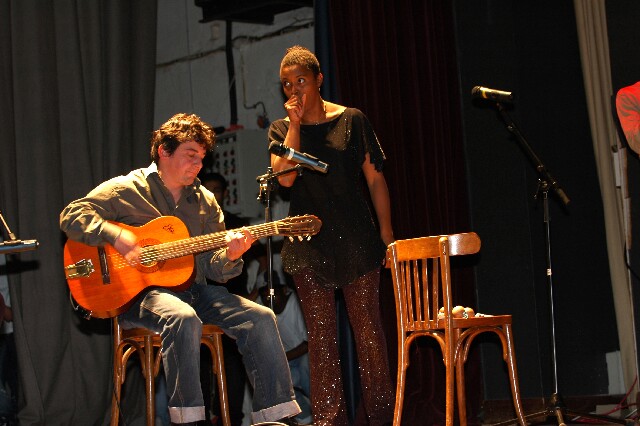 min 2005 11 12 telethon 335